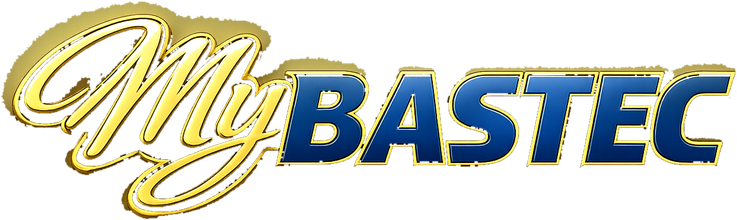 myBASTEC